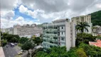 Foto 7 de Apartamento com 3 Quartos à venda, 115m² em Botafogo, Rio de Janeiro