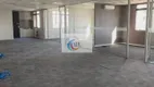 Foto 3 de Sala Comercial para venda ou aluguel, 167m² em Itaim Bibi, São Paulo