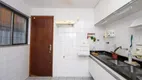 Foto 11 de Casa com 4 Quartos à venda, 261m² em Vila Madalena, São Paulo