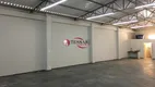 Foto 6 de Ponto Comercial à venda, 278m² em Centro, São José do Rio Preto