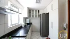 Foto 3 de Cobertura com 4 Quartos à venda, 160m² em Palmares, Belo Horizonte