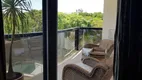Foto 16 de Casa de Condomínio com 6 Quartos à venda, 508m² em Jardim Millenium, Sorocaba
