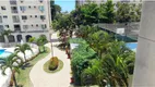 Foto 43 de Apartamento com 3 Quartos para alugar, 83m² em Buraquinho, Lauro de Freitas