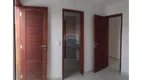 Foto 13 de Casa com 4 Quartos para alugar, 270m² em Bairro Novo, Olinda