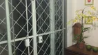 Foto 15 de Sobrado com 3 Quartos à venda, 130m² em Hauer, Curitiba