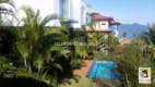 Foto 2 de Casa de Condomínio com 3 Quartos à venda, 409m² em Siriuba, Ilhabela