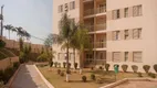 Foto 23 de Apartamento com 3 Quartos à venda, 69m² em Loteamento Parque São Martinho, Campinas