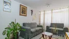 Foto 2 de Casa com 4 Quartos à venda, 158m² em Asa Norte, Brasília