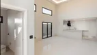 Foto 2 de Sobrado com 3 Quartos à venda, 290m² em Alphaville Campo Grande, Campo Grande