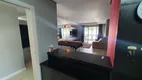 Foto 5 de Apartamento com 4 Quartos à venda, 173m² em Ingleses do Rio Vermelho, Florianópolis