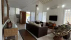 Foto 12 de Casa com 5 Quartos à venda, 500m² em Centro, Bertioga