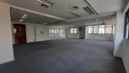 Foto 2 de Sala Comercial para alugar, 125m² em Itaim Bibi, São Paulo