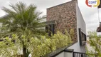 Foto 29 de Casa com 3 Quartos à venda, 200m² em Arujá 5, Arujá