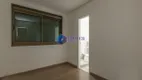 Foto 4 de Apartamento com 4 Quartos à venda, 180m² em Sion, Belo Horizonte