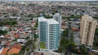 Foto 41 de Apartamento com 2 Quartos à venda, 51m² em Tamarineira, Recife