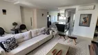 Foto 9 de Apartamento com 3 Quartos à venda, 137m² em Centro, Balneário Camboriú