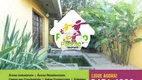 Foto 48 de Casa com 5 Quartos à venda, 669m² em Vila Harmonia, Guarulhos