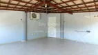 Foto 44 de Casa com 4 Quartos à venda, 290m² em Centro, Araruama