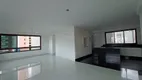 Foto 7 de Apartamento com 4 Quartos à venda, 157m² em São Pedro, Belo Horizonte