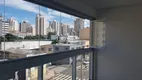 Foto 3 de Apartamento com 1 Quarto para alugar, 46m² em Centro, Campinas