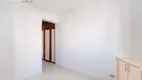 Foto 15 de Apartamento com 4 Quartos à venda, 107m² em Cabral, Curitiba