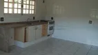 Foto 7 de Casa de Condomínio com 4 Quartos à venda, 662m² em Chácara Malota, Jundiaí