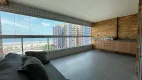 Foto 2 de Apartamento com 3 Quartos à venda, 127m² em Aviação, Praia Grande