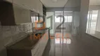 Foto 17 de Apartamento com 3 Quartos à venda, 83m² em Pari, São Paulo
