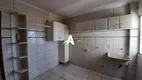 Foto 8 de Apartamento com 3 Quartos à venda, 78m² em Alto Umuarama, Uberlândia