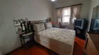 Foto 27 de Apartamento com 4 Quartos à venda, 116m² em Vila Buarque, São Paulo