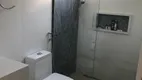 Foto 41 de Sobrado com 4 Quartos à venda, 150m² em Vila Nova Socorro, Mogi das Cruzes