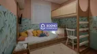 Foto 16 de Apartamento com 3 Quartos à venda, 67m² em Palmeiras, Belo Horizonte