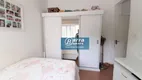 Foto 10 de Apartamento com 2 Quartos à venda, 60m² em Tijuca, Rio de Janeiro