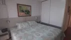 Foto 9 de Apartamento com 3 Quartos à venda, 256m² em Vila Noemy, Bauru