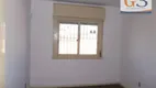 Foto 14 de Apartamento com 3 Quartos à venda, 90m² em Porto, Pelotas