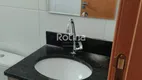 Foto 7 de Apartamento com 2 Quartos à venda, 56m² em Gávea, Uberlândia