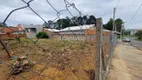 Foto 6 de Lote/Terreno à venda, 300m² em Balsa, Americana