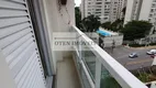 Foto 21 de Apartamento com 1 Quarto à venda, 110m² em Vila Ema, São José dos Campos