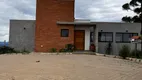 Foto 14 de Fazenda/Sítio com 3 Quartos à venda, 400000m² em Zona Rural, Santo Antônio do Pinhal