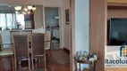 Foto 7 de Apartamento com 3 Quartos à venda, 98m² em Alphaville, Barueri