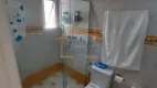 Foto 20 de Apartamento com 3 Quartos à venda, 150m² em Vila Maria, São Paulo