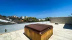 Foto 16 de Casa de Condomínio com 6 Quartos à venda, 950m² em Barra da Tijuca, Rio de Janeiro