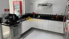 Foto 6 de Sobrado com 3 Quartos à venda, 180m² em Vila Nivi, São Paulo