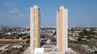 Foto 40 de Apartamento com 2 Quartos à venda, 65m² em Jardim Europa, Goiânia