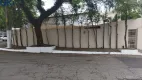 Foto 36 de Casa com 3 Quartos para alugar, 230m² em Granja Julieta, São Paulo