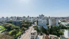 Foto 40 de Apartamento com 2 Quartos à venda, 76m² em Azenha, Porto Alegre