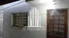 Foto 11 de Sobrado com 2 Quartos à venda, 164m² em Jardim Cruzeiro, São Paulo