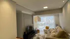 Foto 4 de Apartamento com 2 Quartos à venda, 60m² em Ponte Preta, Campinas