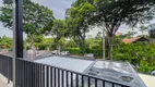 Foto 12 de Casa com 3 Quartos à venda, 335m² em Jardim Esplanada, São José dos Campos