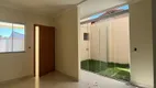 Foto 3 de Casa com 3 Quartos à venda, 92m² em Jardim Helvécia, Aparecida de Goiânia